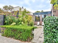 Warande 38, 2152 CR Nieuw-Vennep