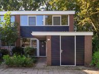 Fluitekamp 108, 3828 WK Hoogland