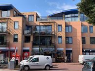 Dolderseweg 95 B, 3734 BE Den Dolder