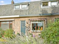 Van der Heijdenlaan 43 a, 3705 ED Zeist
