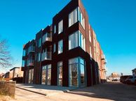 Parallelweg 48 B, 3903 BC Veenendaal