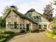 Noordermeer 11, 9251 LS Burgum