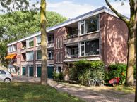 Thorbeckestraat 340, 6702 CD Wageningen