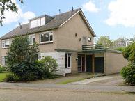 Slinge 28, 9406 EC Assen