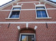 Bosstraat 13, 6561 CD Groesbeek