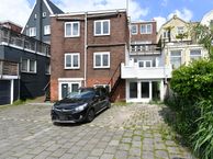 Zuiddijk 62 c, 1501 CN Zaandam