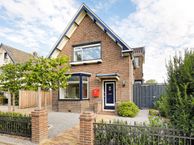 Zutphensestraat 9, 7321 CH Apeldoorn