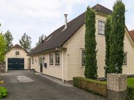 Reigerstraat 8, 9903 BR Appingedam