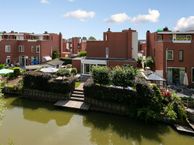 Meidoornhof 46, 2678 RG De Lier