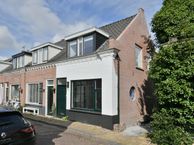 Weesperstraat 62, 1398 XZ Muiden