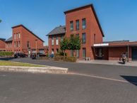 Boekweithof 85, 5351 MG Berghem