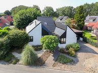 de Plevier 3, 7591 JJ Denekamp