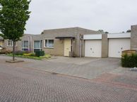 Gaffeltiend, 6101 VD Echt