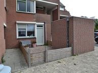 Uranus, 2221 JW Katwijk (ZH)