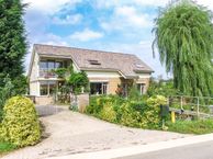 Kerkwijksekade 3, 5315 AP Kerkwijk