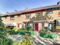 Wupperstraat 3, 1966 XK Heemskerk