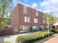 Slotemaker de Bruïnestraat 500, 3515 VM Utrecht