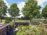 Speltakker 48, 8091 NP Wezep