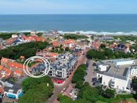 Wijngaardstraat 43 ., 4357 AR Domburg