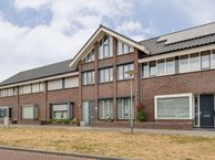 Vondelstraat 13, 6043 CA Roermond