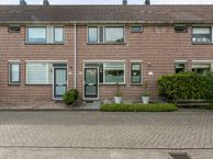 Stellingmolen 39, 1703 TE Heerhugowaard