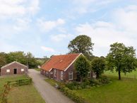 Breeslootdijk 14, 7694 TC Kloosterhaar (Gem. Hardenberg)