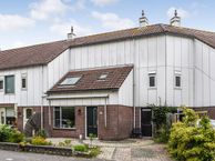 Puttersbos 52, 2134 TK Hoofddorp