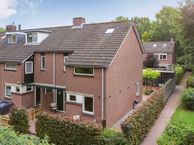 Groenhof 154, 1352 AN Almere