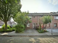 De Wering 97, 1511 HC Oostzaan