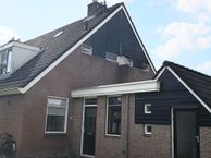 Kreuzeveen 17, 8381 CM Vledder
