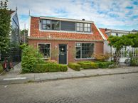 Weiver 35, 1551 SC Westzaan
