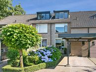 Den Bramel 10, 7339 JD Ugchelen