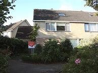 De Meeren 122, 4761 SN Zevenbergen