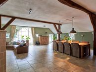 Elzerdijk 48, 7211 LT Eefde