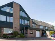 Dalkruid 57, 2914 BE Nieuwerkerk aan den IJssel