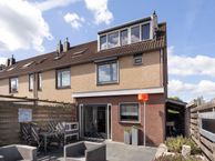 Kotter 59, 3961 KS Wijk bij Duurstede