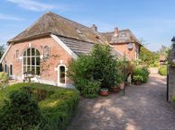 Verwoldseweg 45, 7245 VZ Laren (GE)