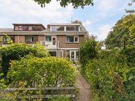 Arubaplein 17, 3193 LB Hoogvliet Rotterdam