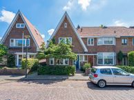 Corfstraat 35, 1814 HV Alkmaar