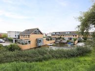 Mikadostraat 3, 1448 DL Purmerend