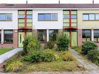 Plataanweg 17, 9301 NH Roden