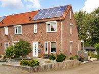 Sprokkelveld 60, 6596 DM Milsbeek