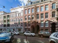 Tweede Jan Steenstraat 77 F, 1074 CL Amsterdam