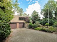 Nieuwlandsweg 82, 9751 GN Haren (GR)