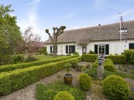 Havekespad 12, 7391 AT Twello