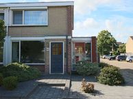 Ommelanderstraat 66, 9791 LL Ten Boer