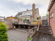 Oude Veer 3, 3351 AH Papendrecht