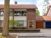 Krayenhofflaan 21, 6541 PN Nijmegen