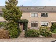 De Kuilenaar 19, 1851 RV Heiloo