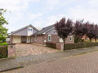 Oosterom 16, 8602 DG Sneek